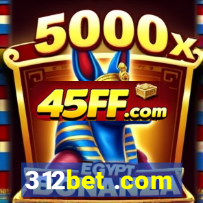 312bet .com